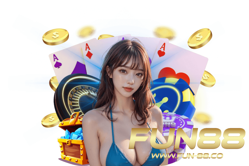 fun88