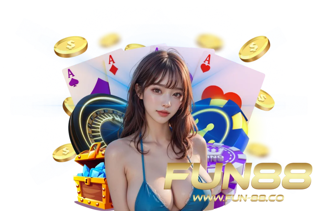 fun88