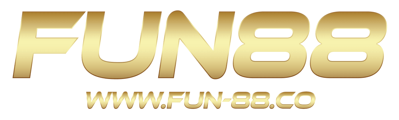 fun88